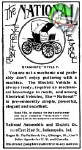 National 1901 545.jpg